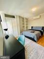 1836 Wharton Street - Photo 42