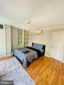 1836 Wharton Street - Photo 43