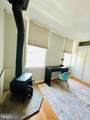 1836 Wharton Street - Photo 44