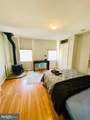 1836 Wharton Street - Photo 45