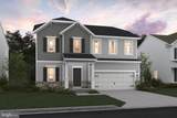 TBB Valor Lane - Photo 1