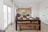 TBB Valor Lane - Photo 10