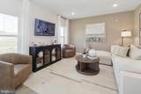 TBB Valor Lane - Photo 11