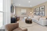 TBB Valor Lane - Photo 12