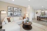 TBB Valor Lane - Photo 13