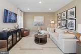 TBB Valor Lane - Photo 14