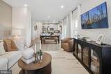 TBB Valor Lane - Photo 15