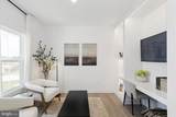 TBB Valor Lane - Photo 16