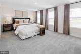 TBB Valor Lane - Photo 18