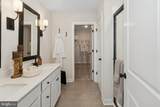 TBB Valor Lane - Photo 22