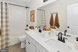 TBB Valor Lane - Photo 25