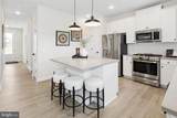 TBB Valor Lane - Photo 5