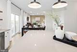TBB Valor Lane - Photo 8