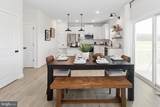 TBB Valor Lane - Photo 9