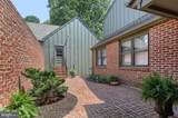 1203 Galway Court - Photo 5