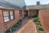1203 Galway Court - Photo 6