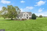 685 Watersville Road - Photo 1