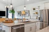 TBB Valor Lane - Photo 10