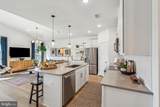 TBB Valor Lane - Photo 11
