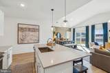 TBB Valor Lane - Photo 12