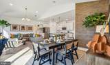 TBB Valor Lane - Photo 14