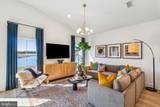 TBB Valor Lane - Photo 15