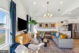 TBB Valor Lane - Photo 16