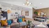 TBB Valor Lane - Photo 17