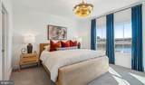 TBB Valor Lane - Photo 19
