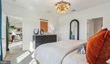 TBB Valor Lane - Photo 20