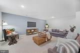 TBB Valor Lane - Photo 24