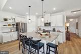 TBB Valor Lane - Photo 8