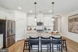 TBB Valor Lane - Photo 9