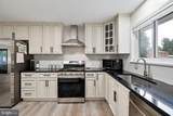 7409 Aspen Avenue - Photo 1
