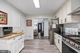 7409 Aspen Avenue - Photo 18