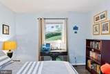 7409 Aspen Avenue - Photo 19