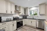 7409 Aspen Avenue - Photo 2