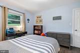 7409 Aspen Avenue - Photo 20