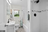 7409 Aspen Avenue - Photo 21