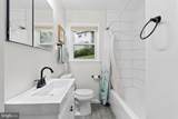 7409 Aspen Avenue - Photo 22