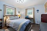 7409 Aspen Avenue - Photo 23
