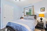 7409 Aspen Avenue - Photo 24