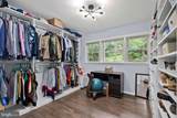 7409 Aspen Avenue - Photo 25