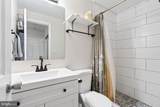 7409 Aspen Avenue - Photo 26