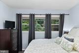 7409 Aspen Avenue - Photo 27