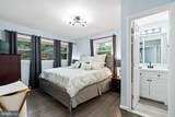 7409 Aspen Avenue - Photo 28