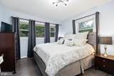 7409 Aspen Avenue - Photo 29