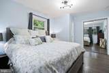 7409 Aspen Avenue - Photo 30