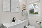 7409 Aspen Avenue - Photo 31