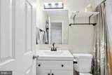 7409 Aspen Avenue - Photo 33